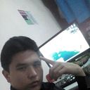  ,   Tel3 7019011, 33 ,     , c , 