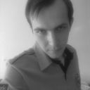 ���������� �����, ���� ������� ����, 36 ���, ������������ ��� ������, ����� � ���������, c�������� ���������