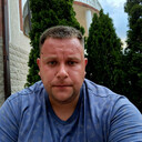 ���������� ��������, ���� ������� �������, 34 ����, ������������ ��� ������, ����� � ���������, c�������� ���������