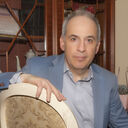 ���������� ������, ���� ������� ���������, 61 ���, ������������ ��� c�������� ���������