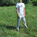 ���������� ������-��-����, ���� ������� ����, 32 ����, ������������ ��� ������