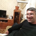  ,   , 42 ,   c , 