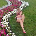  ,   Lilly, 38 ,   ,   , c 