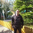 ���������� ��������, ���� ������� ������, 36 ���, ������������ ��� c�������� ���������