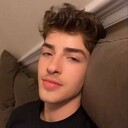  ,   , 20 ,   ,   , c 