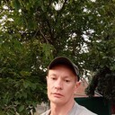  ,   , 41 ,   c 