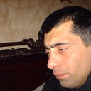  ,   Zura, 49 ,   , 