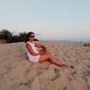  ,   , 52 ,   c 