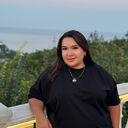 ���������� �����������, ���� ������� �������, 49 ���, ������������ ��� ������, ����� � ���������, c�������� ���������