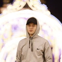  ,   , 18 ,   ,   , c 