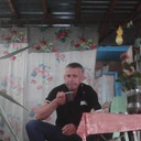  ,   , 50 ,     , c 
