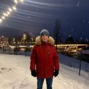  ,   , 51 ,   c , 