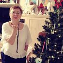 ���������� ���, ���� ������� ���, 64 ����, ������������ ��� ����� � ���������, c�������� ���������