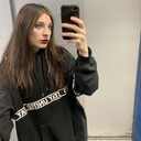 ���������� ������, ���� ������� ����, 26 ���, ������������ ��� ������, ����� � ���������