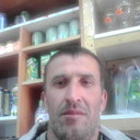 ���������� �������, ���� ������� �����, 50 ���, ������������ ��� ����� � ���������, c�������� ���������, ���������