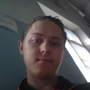 ���������� �����-���������, ���� ������� �����, 36 ���, ������������ ��� ����� � ���������, c�������� ���������