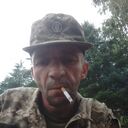  ,   Vasilij, 47 ,   ,   