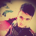 ���������� ������, ���� ������� �����, 29 ���, ������������ ��� ������, ����� � ���������, c�������� ���������