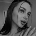 ���������� ������, ���� ������� �����, 24 ����, ������������ ��� ������, ����� � ���������, ���������