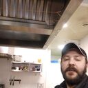 ���������� ������, ���� ������� �����, 45 ���, ������������ ��� ������, ����� � ���������, c�������� ���������, ���������