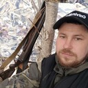 ���������� ������, ���� ������� �������, 34 ����, ������������ ��� ������, ����� � ���������, ���������