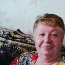  ,   , 67 ,     , c 