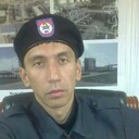 ���������� ������, ���� ������� Marat, 44 ����, ������������ ��� ������, ����� � ���������, c�������� ���������