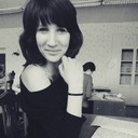 ���������� �����, ���� ������� �������, 28 ���, ������������ 