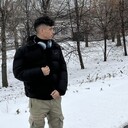 ���������� ���������, ���� ����� Simo, 24 ����, ������������ ��� ������, ����� � ���������, c�������� ���������