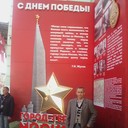  ,   , 64 ,   