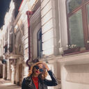  ,   , 26 ,   ,   , c 