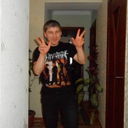  ,   , 55 ,     , c 