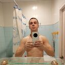 ���������� ���������, ���� ������� ����, 35 ���, ������������ ��� ������, ����� � ���������