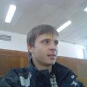  ,   Faraon, 35 ,  