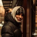 ���������� ��������, ���� ������� ����, 36 ���, ������������ ��� ������, ����� � ���������, c�������� ���������, ���������