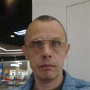 ���������� �����-���������, ���� ������� �����������, 51 ���, ������������ ��� ������, ����� � ���������, c�������� ���������, ���������