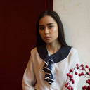 ���������� ������ ��������, ���� ������� �����, 29 ���, ������������ ��� ������, ����� � ���������, c�������� ���������