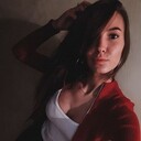  ,   , 29 ,   ,   , 