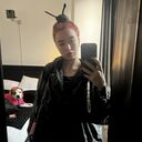  ,   , 26 ,   ,   