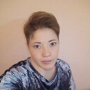  ,   , 41 ,   ,   , c , 