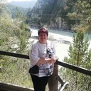 ���������� ��������, ���� ������� �����, 50 ���, ������������ ��� ������, ����� � ���������