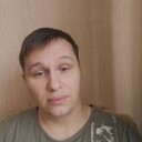 ���������� �����, ���� ������� ������, 32 ����, ������������ ��� ����� � ���������, c�������� ���������