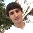  ,   , 30 ,   ,   , c 