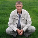 ���������� ���������, ���� ������� ������, 41 ���, ������������ ��� ����� � ���������, c�������� ���������