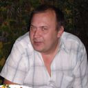  ,   Sergey, 60 ,   ,   , c 