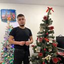 ���������� �������, ���� ����� ������, 22 ����, ������������ ��� ������, ����� � ���������