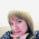 ���������� ������, ���� ������� �����, 35 ���, ������������ ��� ������, ����� � ���������, c�������� ���������