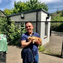 ���������� ������, ���� ������� ������, 49 ���, ������������ ��� ������, ����� � ���������, c�������� ���������