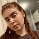 -,   , 26 ,   ,   , 