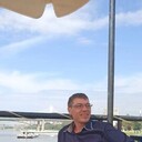 ���������� �����������, ���� ������� �������, 42 ����, ������������ ��� c�������� ���������